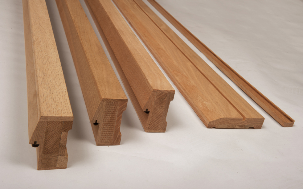 External oak frame, oak frame, oak door frame, door frame in oak, hardwood door frame External oak frame, oak frame, oak door frame, door frame in oak, hardwood door frame